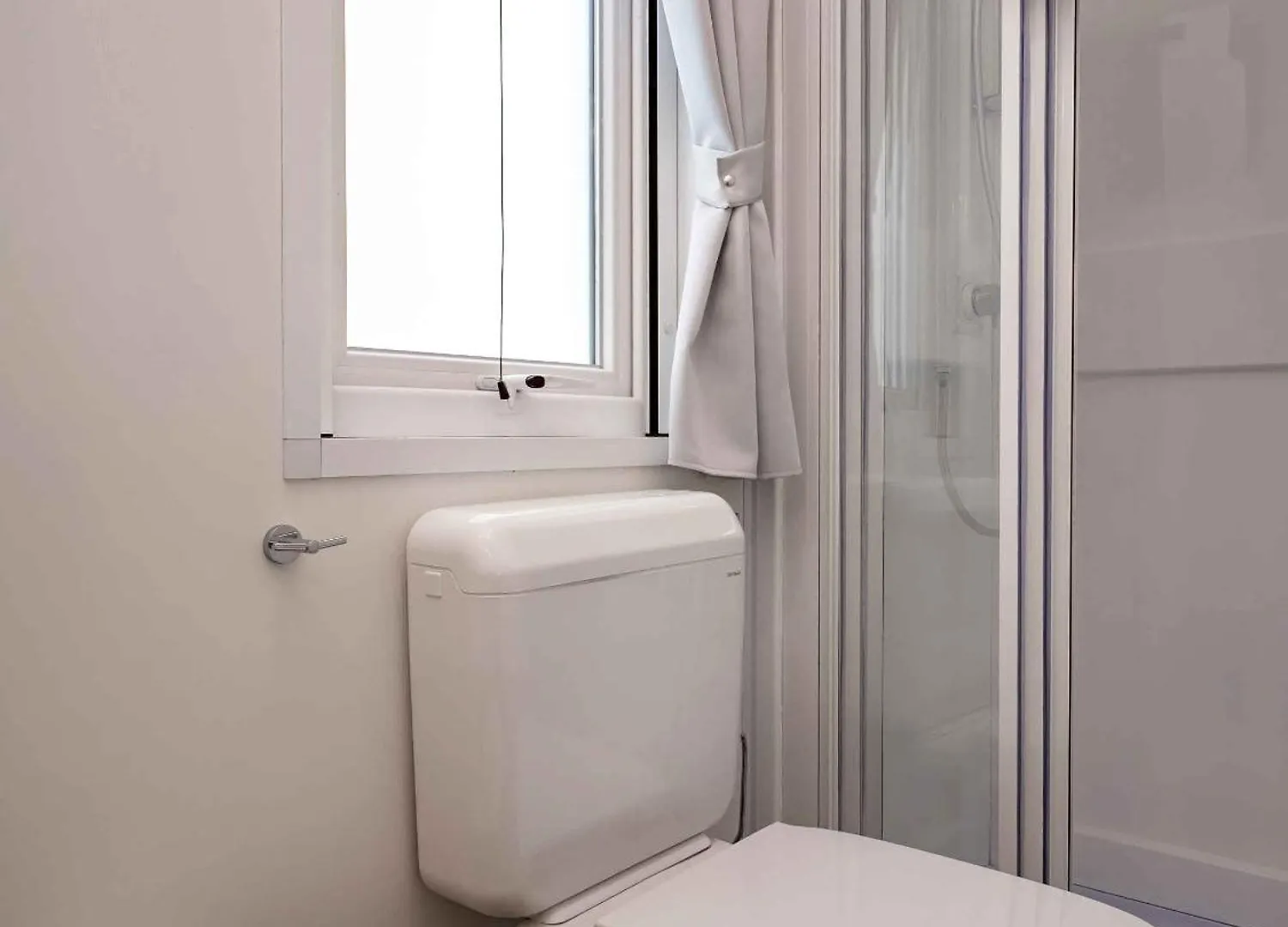 Mobilehomes In Rimini 53447 Feriehus