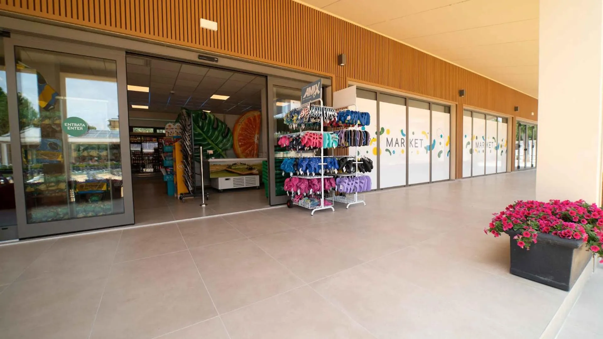 Mobilehomes In Rimini 53447