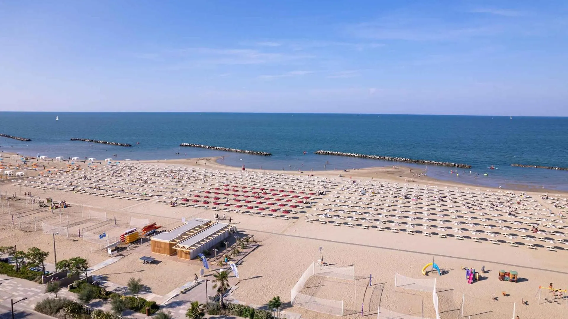 Mobilehomes In Rimini 53447 0*,
