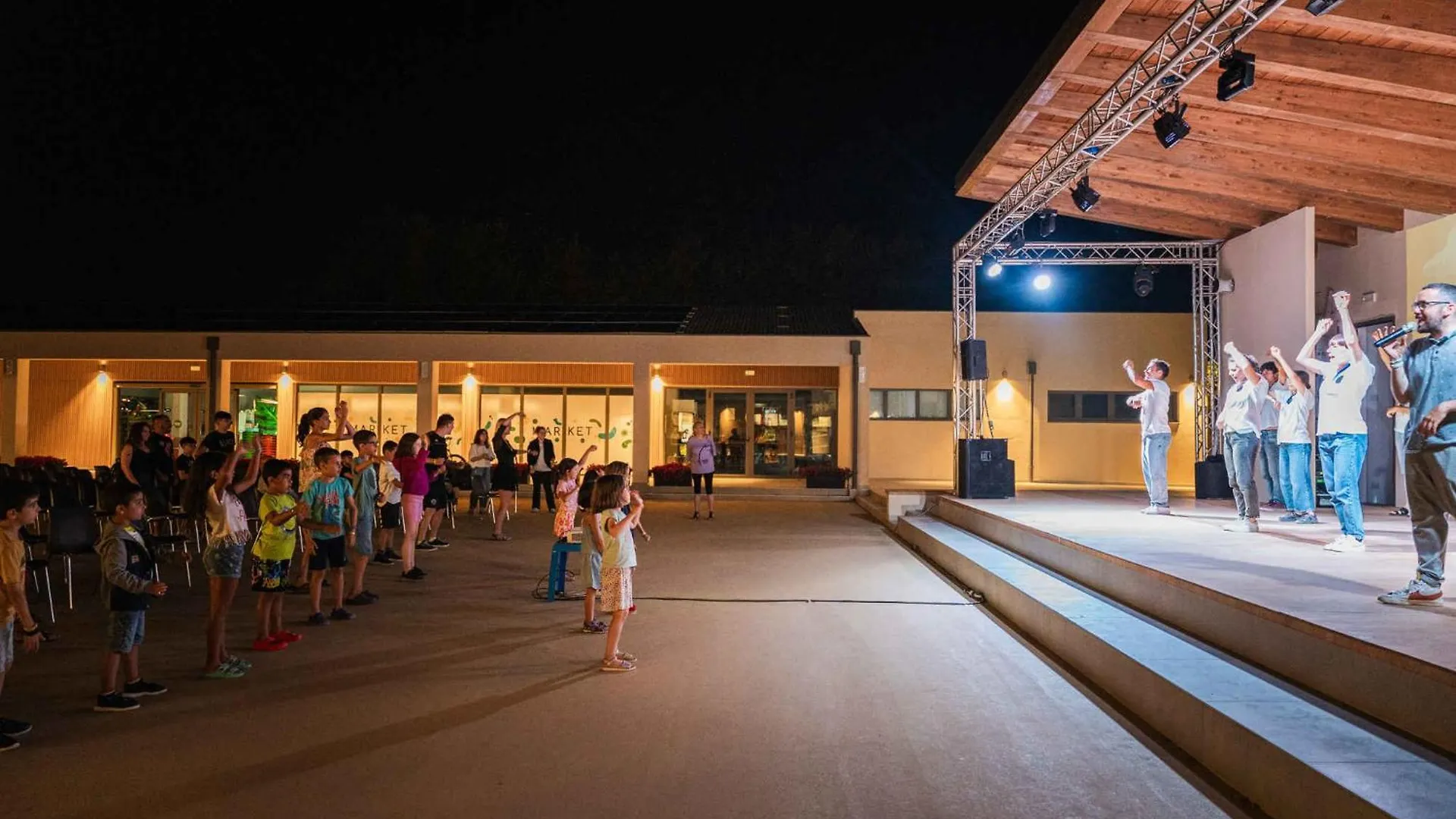 Mobilehomes In Rimini 53447