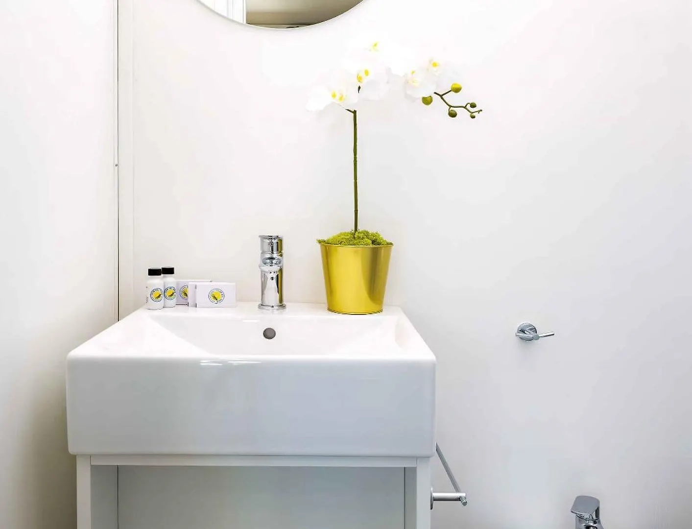 Mobilehomes In Rimini 53447 意大利